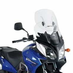 Best Sale ???? Wind Screens Givi Airstream Suzuki Af260 ????