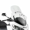 Budget ???? Givi Wind Screens Airstream Suzuki Burgman 400 2006 ???? -Givi Sales Store kappa kaf266