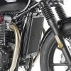 Top 10 ✔️ Engine Kappa Givi Radiator Guard Black ⌛ -Givi Sales Store kappa kpr6407