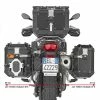 Coupon ✨ Givi Side Pannier Pl5127cam ???? -Givi Sales Store pl5127cam