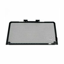 Hot Sale ⌛ Engine Givi Protection Radiators For 2139 ????