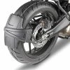 Cheap ???? Various Parts Givi Rm2159kit For Rm02 Splash Guard On Yamaha ???? -Givi Sales Store rm2159kit