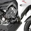 Best deal ???? Screws Givi Sld2139kit Frame Slider Kit ???? -Givi Sales Store sld2139kit