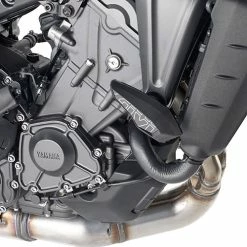 Flash Sale ???? Screws Givi Sld2156kit Mount Kit ????