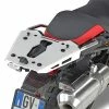 Best Pirce ⭐ Givi Rear Rack Sra5127 ???? -Givi Sales Store sra5127