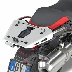 Best Pirce ⭐ Givi Rear Rack Sra5127 ????