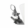 Flash Sale ???? Accessories Givi Sttr40 ???? -Givi Sales Store sttr40