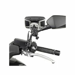 Flash Sale ???? Accessories Givi Sttr40 ???? -Givi Sales Store sttr40 1