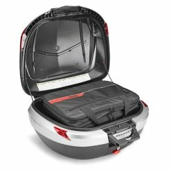 New ???? Accessories Givi T468c Inner Bag Black ???? -Givi Sales Store t468c interno