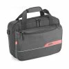 Cheap ???? Accessories Givi T484c Inner Bag Black ????