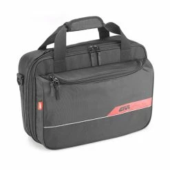 Cheap ???? Accessories Givi T484c Inner Bag Black ????