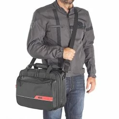 Cheap ???? Accessories Givi T484c Inner Bag Black ???? -Givi Sales Store t484c indossato