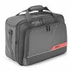 Top 10 ???? Accessories Givi T490b Inner Bag Black ????