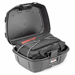 Top 10 ???? Accessories Givi T490b Inner Bag Black ???? -Givi Sales Store t490b interno