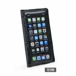 Top 10 ???? Navigators Waterproof Givi Case For Smartphone T519m ⭐