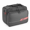 Promo ⌛ Accessories Givi T514b Inner Bag Black ⌛ -Givi Sales Store t514b