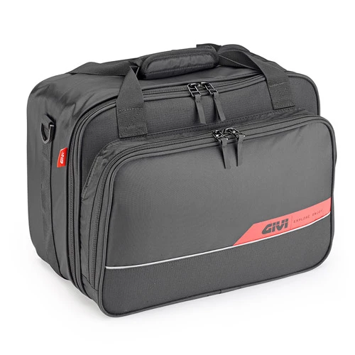 Promo ⌛ Accessories Givi T514b Inner Bag Black ⌛ 3 Promo ⌛ Accessories Givi T514b Inner Bag Black ⌛