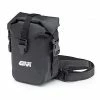 Cheap ???? Textile Givi Soft Bags T517 Leg Bag ❤️