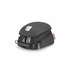 Discount ???? Givi Mt505 Soft Bag Tanklock ????