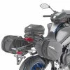 Budget ???? Givi Te2156 Easylock Side Pannier Holder ⌛ -Givi Sales Store te2156