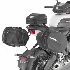 Best deal ⭐ Givi Te6419 Easylock Side Pannier Holder ????