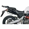 Best reviews of ⭐ Givi Tr2156 Remove-x Side Pannier Holder Mt-09 2021 ???? -Givi Sales Store telaio tr2156