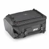 Best reviews of ???? Textile Givi Cargo Bag Xl03 Black ✔️ -Givi Sales Store telaio xl03