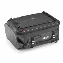 Best reviews of ???? Textile Givi Cargo Bag Xl03 Black ✔️