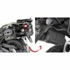 Hot Sale ???? Screws Givi Tl3114kit ???? -Givi Sales Store tl3114kit