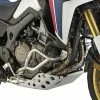 Best Sale ???? Engine Givi Tn1144ox ???? -Givi Sales Store tn1144ox