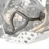 Best Sale ✨ Givi Tn1162 Engine Guard Honda Africa Twin Dct ???? -Givi Sales Store tn1162