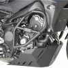 Discount ⭐ Givi Engine Guard Yam. Tracer 900/gt2018 ????