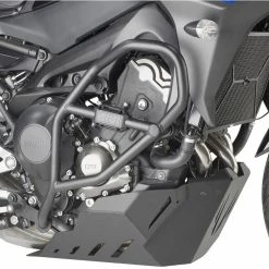 Discount ⭐ Givi Engine Guard Yam. Tracer 900/gt2018 ????