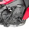 Promo ❤️ Givi Tn2159 Engine Guard ✔️ -Givi Sales Store tn2159