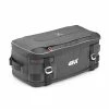 Outlet ???? Textile Givi Cargo Bag Xl01 Black ⌛ -Givi Sales Store xl01