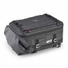 Best Pirce ???? Textile Givi Cargo Bag Xl02 Black ???? -Givi Sales Store xl02