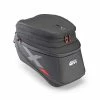 Cheapest ???? Givi Tank Bag Xl04 Tanlock Black ⭐ -Givi Sales Store xl04