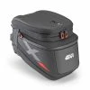 Top 10 ???? Givi Tank Bag Xl05 Tanlock Black ???? -Givi Sales Store xl05