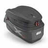 Hot Sale ✨ Givi Tank Bag Xl06 Tanlock Black ⭐ -Givi Sales Store xl06