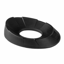 Flash Sale ???? Tools Givi Help Case Zh103 ????