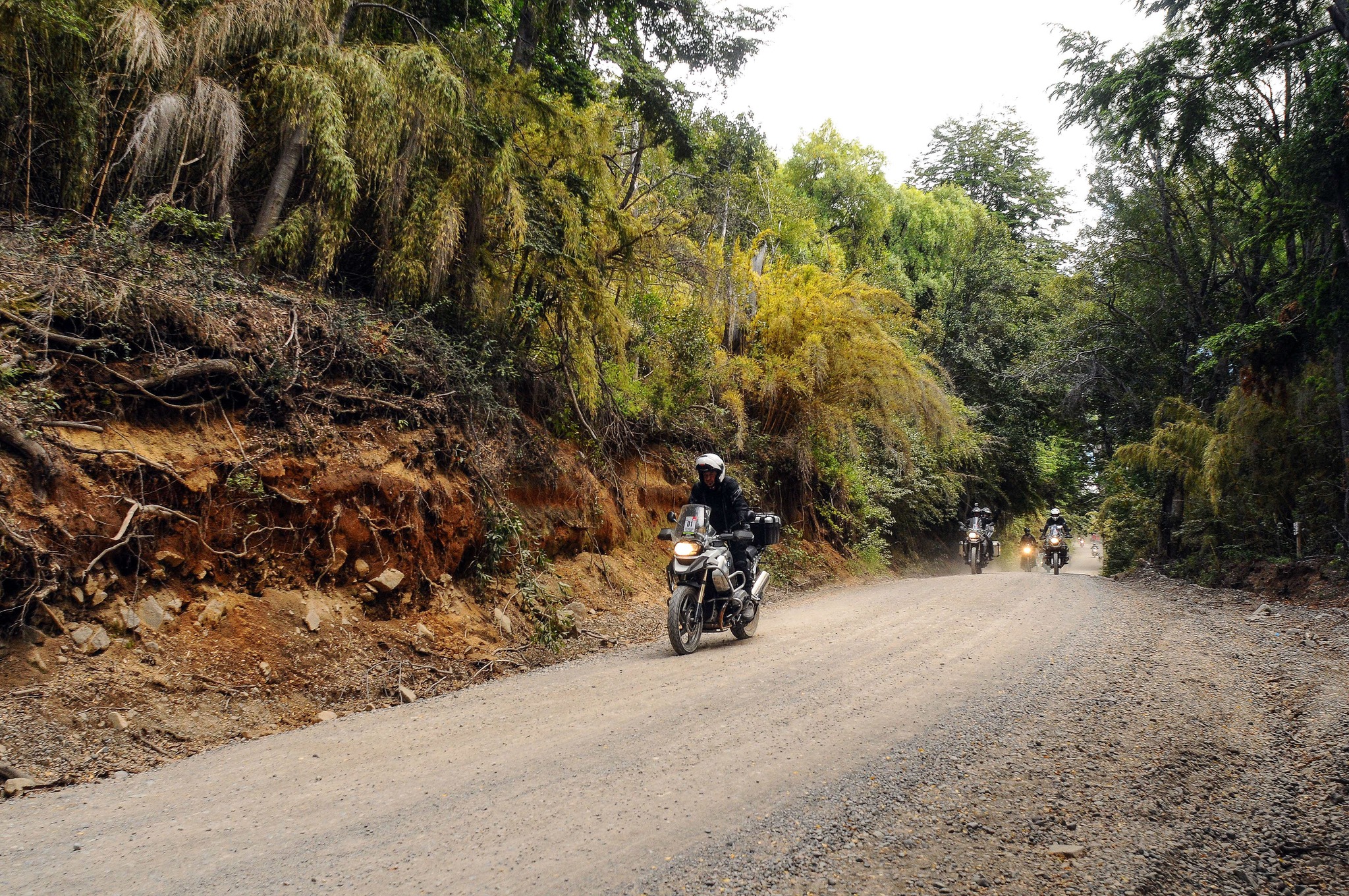 Givi shop -Givi Sales Store 345066397 783906236459789 501793024026522535 n