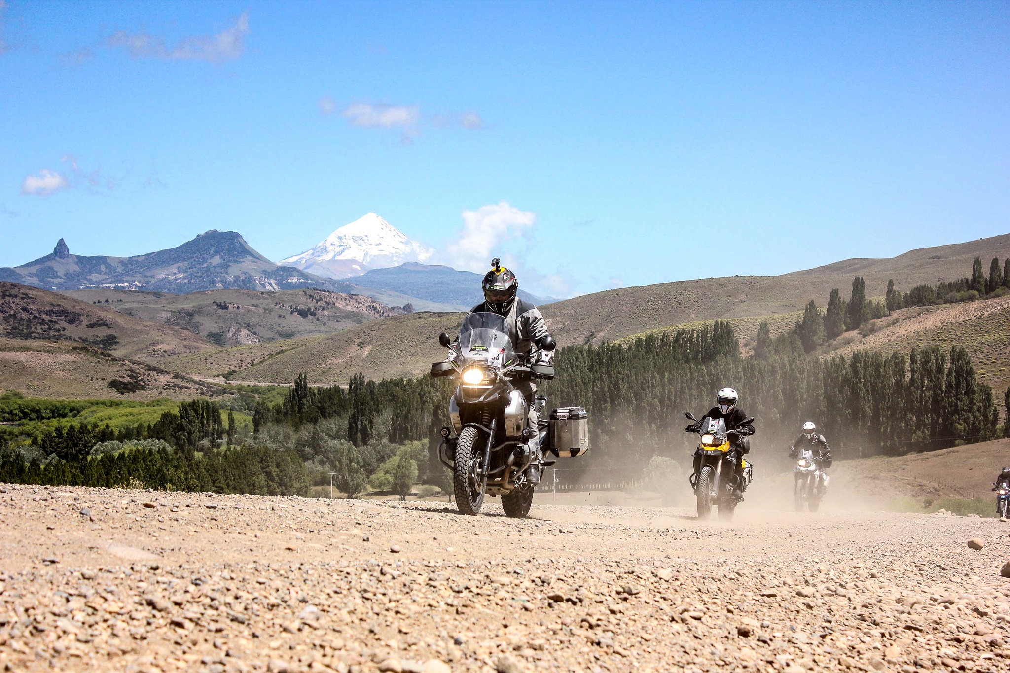 Givi shop -Givi Sales Store 347413148 893551508415930 6985848536094244322 n