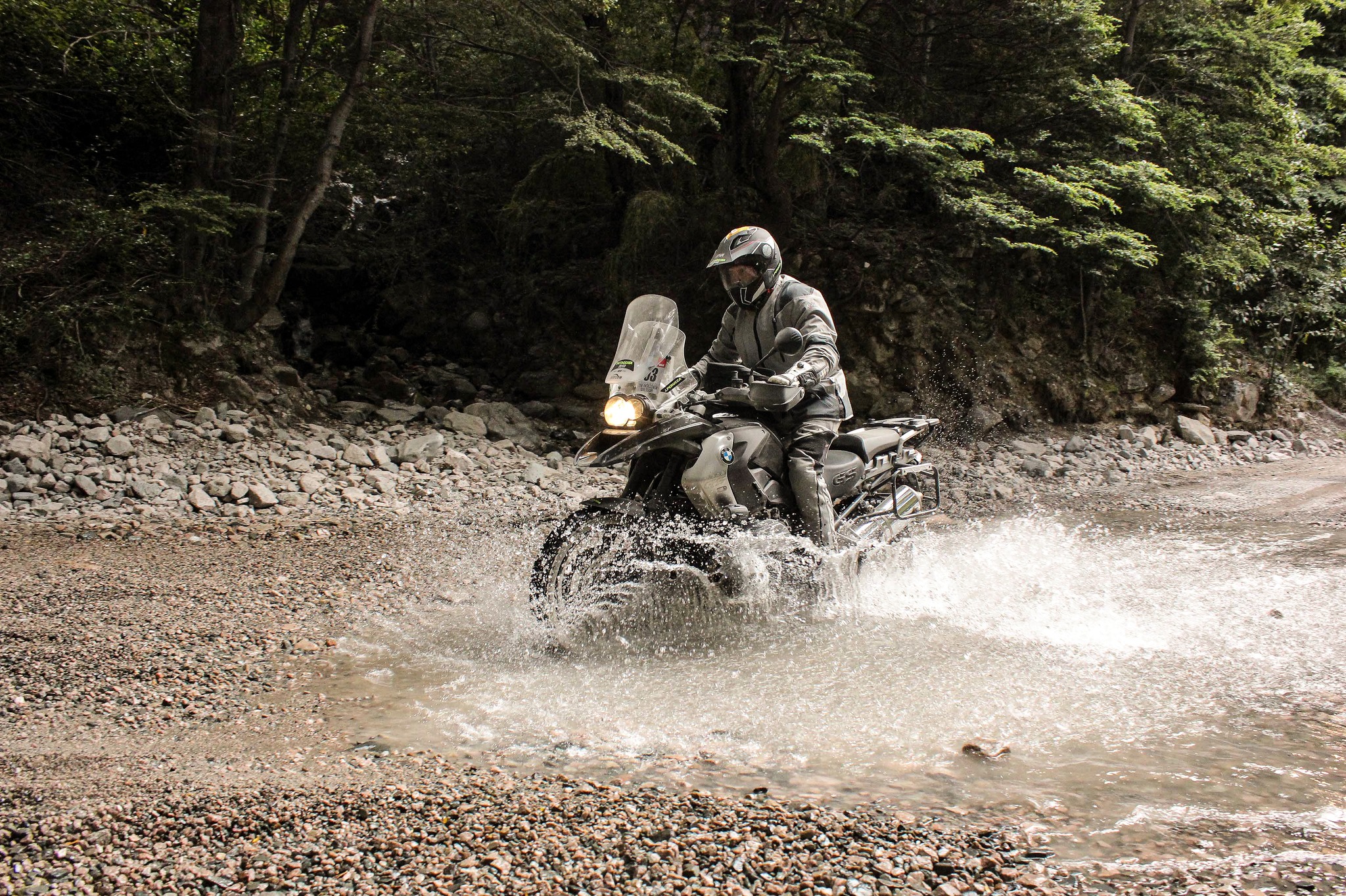 Givi shop -Givi Sales Store 347441040 269469195601000 659239907888357123 n