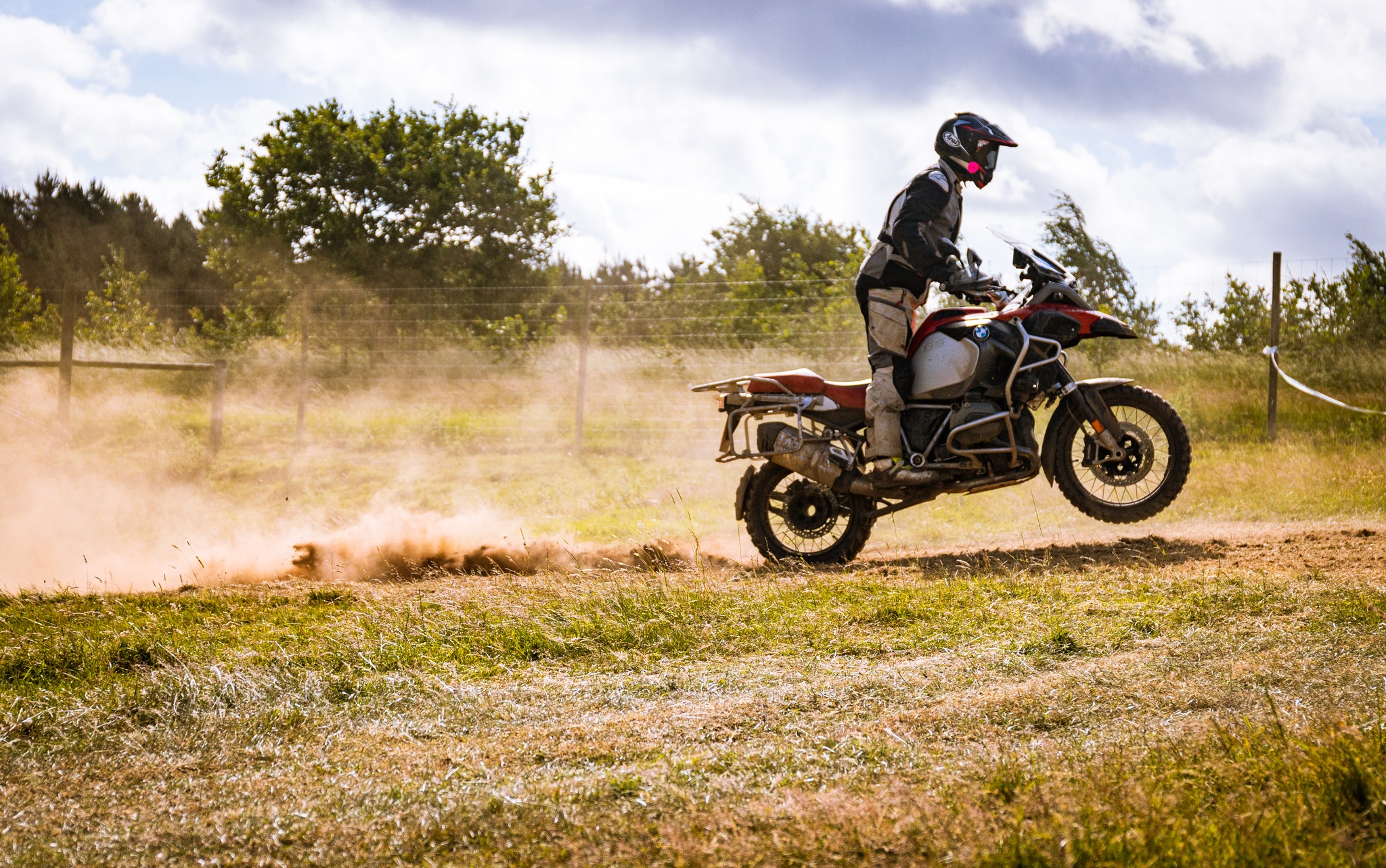 Givi shop -Givi Sales Store 348336476 647075494126411 2371864928868417315 n