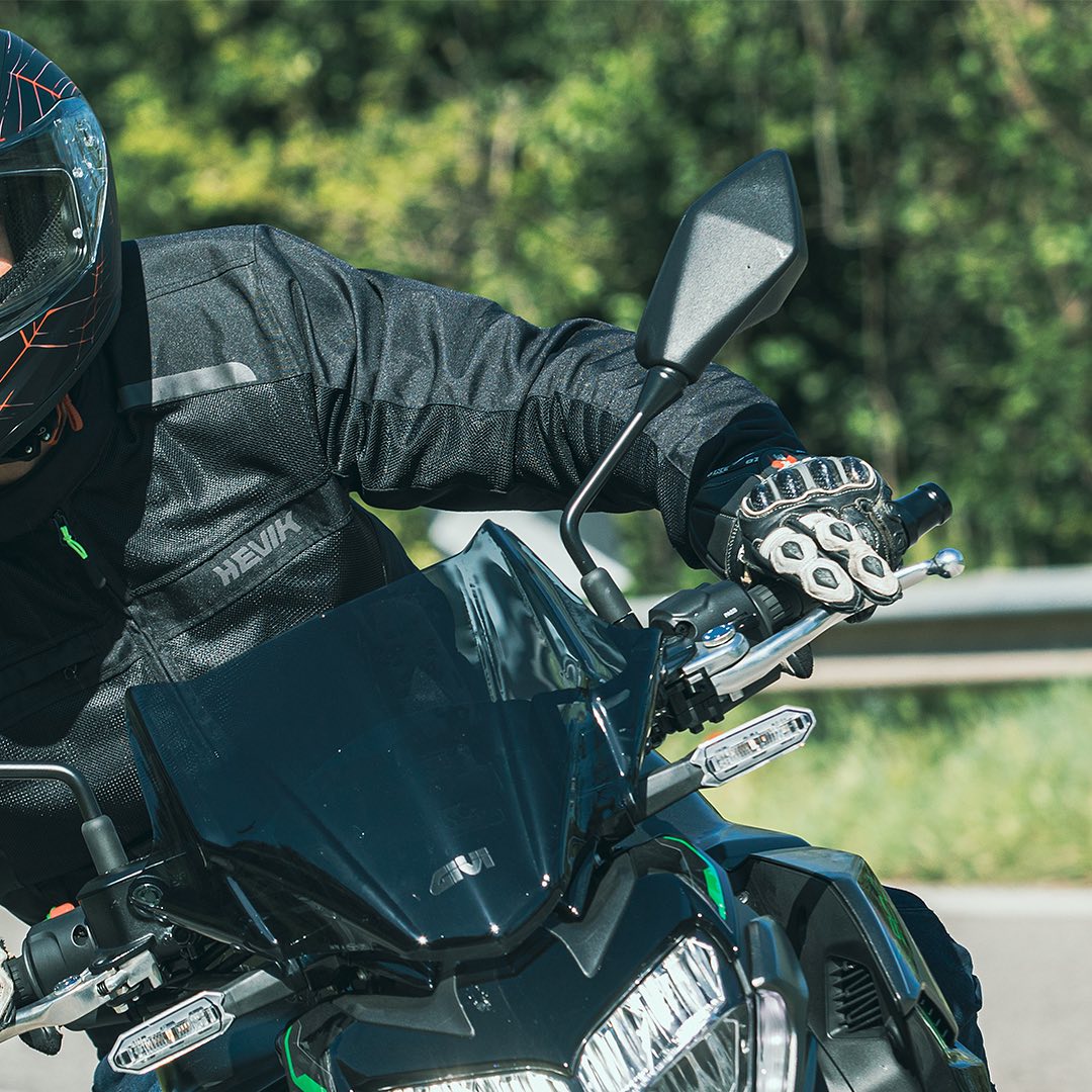 Givi shop -Givi Sales Store 391588676 18389215312057342 7429974153530271365 n