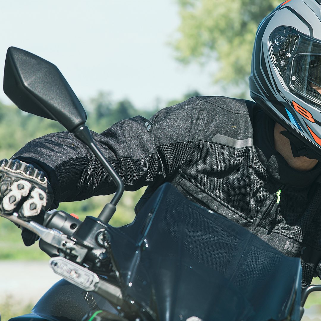 Givi shop -Givi Sales Store 391624702 18389215294057342 6180873287248376422 n