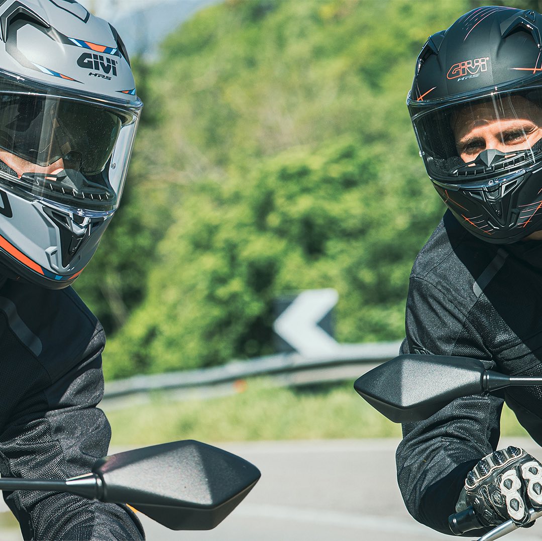 Givi shop -Givi Sales Store 391625146 18389215303057342 5691630989406355723 n